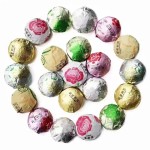 Osmanthus Tea Manufacturer - Authentic Brewing Tea