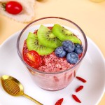 Red Quinoa Cereal Manufacturer - Bulk Private Label