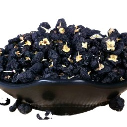 Whole Cassia Factory - Vietnam Obovata Custom