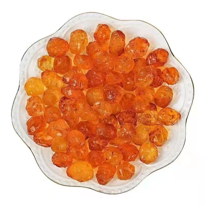 Macadamia Nuts Supplier - Kernel OEM Custom