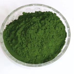 Freeze-Dried Figs Factory - Whole Sliced Custom