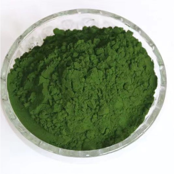 Freeze-Dried Figs Factory - Whole Sliced Custom