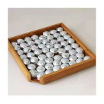 Dried Chili Pepper Factory - Whole Spice Custom