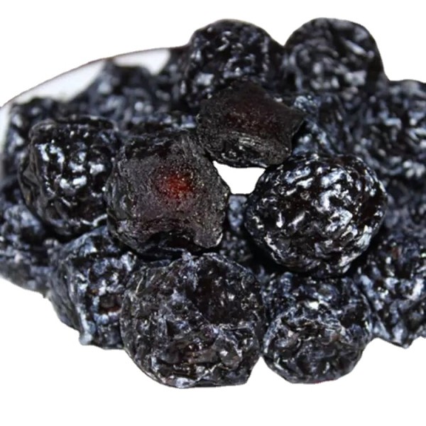 Dried Violet Flowers Manufacturer - Jewelry Grade