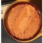 Raisins Factory - Sapphire Large Bulk