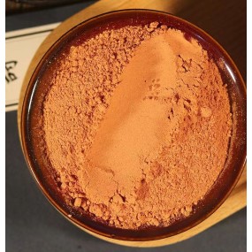 Raisins Factory - Sapphire Large Bulk