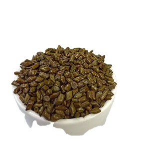 Bigen Kernels Supplier - Food Processing Custom