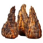 Yunnan Black Tea Manufacturer - Pagoda Tuo Cha