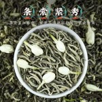 Noni Fruit Tea Supplier - Organic Custom Blend