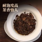 Mango Powder Factory - Fruit Powder Custom