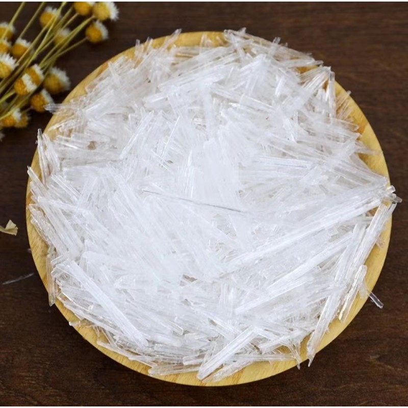 Chlorella Powder Manufacturer - Whole Plant