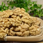 Handcrafted Flowering Tea Supplier - Red Scene