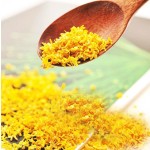 Organic Pu'er Tea Factory - Custom Loose Leaf