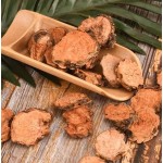 Organic Blooming Tea Factory - Earl Grey Custom