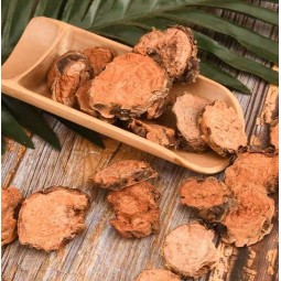 Organic Blooming Tea Factory - Earl Grey Custom