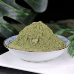 Bamboo Powder Extract Supplier - OEM Custom Formula