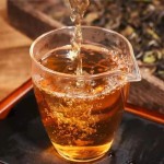 Tomato Powder Manufacturer - Ursolic Acid Source