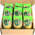 Dried Fern Supplier - Wild Mountain Vegetable