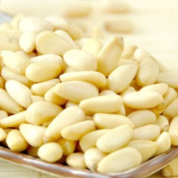 Peach Gum Supplier - Bulk Collagen OEM