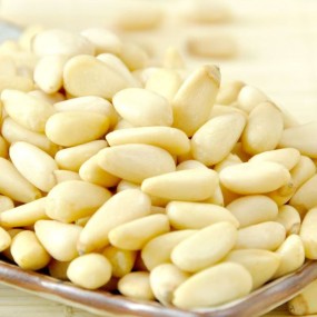 Peach Gum Supplier - Bulk Collagen OEM