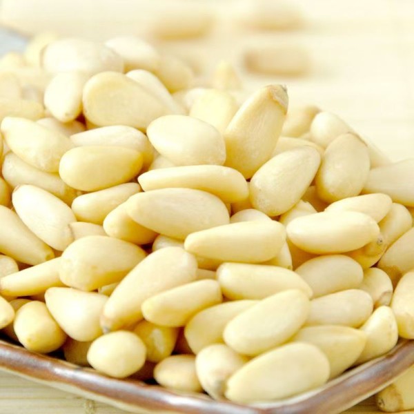 Peach Gum Supplier - Bulk Collagen OEM