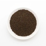 Cranberry Powder Supplier - Pink Ursolic Acid