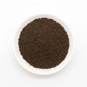 Cranberry Powder Supplier - Pink Ursolic Acid