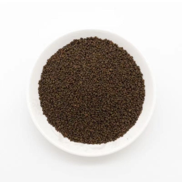 Cranberry Powder Supplier - Pink Ursolic Acid