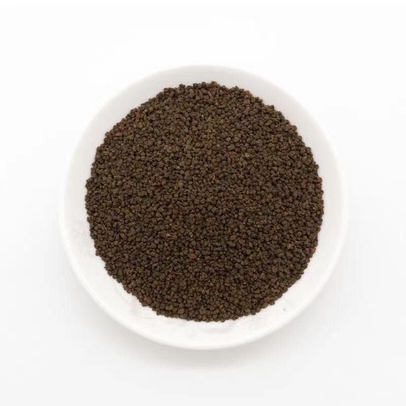 Cranberry Powder Supplier - Pink Ursolic Acid