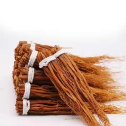 Green Tea Extract Supplier - Matcha Custom