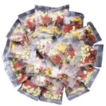 Thai Raspberry Supplier - Wholesale Frozen Fruit