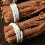 Red Goji Berries Supplier - Sweet Food Additive