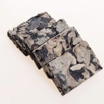 Morel Mushroom Factory Price - Dried Himalayan