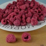 Mangosteen Blooming Tea Ball Supplier - Health Tea