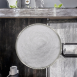 Sweet Ginger Candy Factory - Slice Packaging