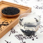 Darjeeling Tea Manufacturer - Blended Bagged OEM