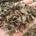 Barley Tea Manufacturer - Slimming Tea Bag OEM