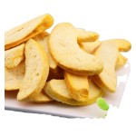 Cedar Pine Nut Supplier - Peeling Shell Custom