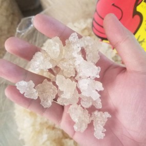 Red Date Fruit Tea Manufacturer - Health Tea OEM