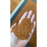 Hulled Millet Bird Food Manufacturer - Bulk OEM/ODM