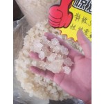 Red Date Fruit Tea Manufacturer - Health Tea OEM