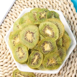 Dried Plum Manufacturer - Factory Outlet Various