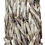 Korean Red Ginseng Supplier - Root Custom