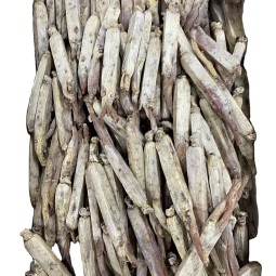 Korean Red Ginseng Supplier - Root Custom