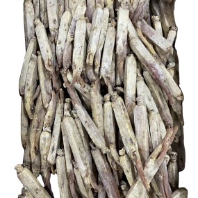 Korean Red Ginseng Supplier - Root Custom