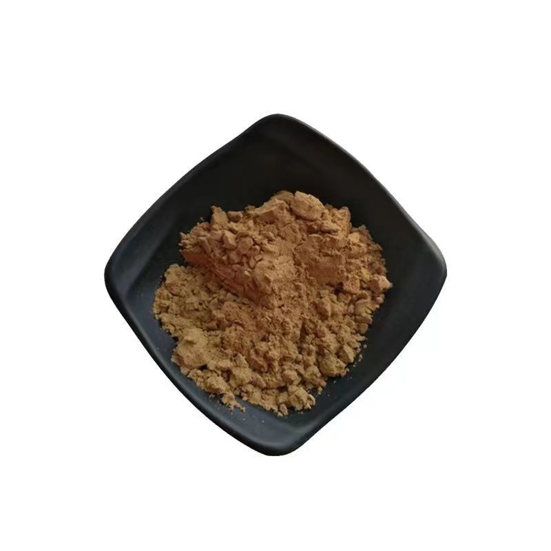 Vietnam Cassia Seed Tea Factory - Free Sample