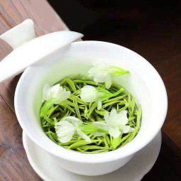 Noni Fruit Tea Supplier - Organic Custom Blend