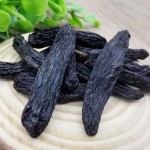 Pine Kernel Supplier - Shelled Nut OEM