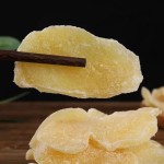 Mori Kobayashi Factory - Mushroom Extract Custom