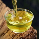 Noni Fruit Tea Supplier - Organic Custom Blend